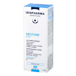 neotone-body-outer-box_2000x