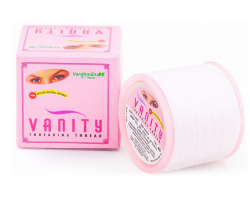nit-dlya-tridinga-antibakterialnaya-vanity-300-m-569x455-e0d