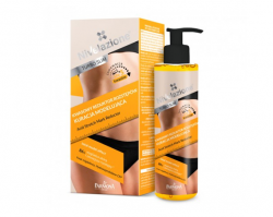 nivelazione-turbo-slim-sredstvo-protiv-rastyazhek-569x455-8f4