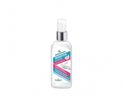 nivelazon-antibakterialnyj-gel-dlya-ruk-569x455-77b