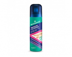 nivelazon-dezodorant-4v1-569x455-b0b