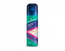 nivelazon-dezodorant-protiv-zapaha-569x455-655