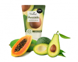 on-the-body-natural-avocado-penka-dlya-umyvaniya-s-maslom-avokado-i-fruktovymi-ekstraktami-569x455-3da