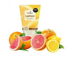 on-the-body-natural-lemon-penka-dlya-umyvaniya-s-ekstraktom-citrusovyh-569x455-912