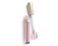 paese-beauty-blesk-dlya-gub-beauty-lipgloss-kupit-v-minske-569x455-0fc