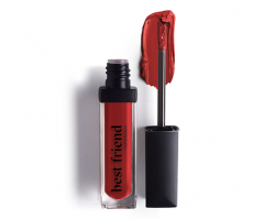 paese-best-friend-zhidkaya-pomada-matovaya-best-friend-lipstick-liquid-kupit-v-minske-569x455-5c5