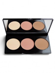 paese-contouring-pallet-100-palitra
