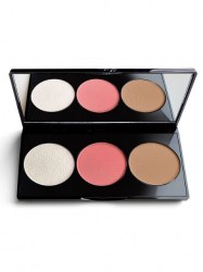 paese-contouring-pallet-200palitra