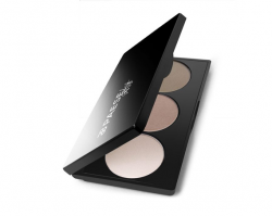 paese-countur-palette-569x455-5a8
