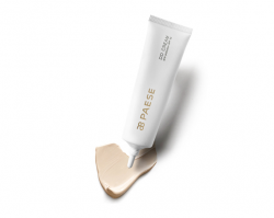 paese-dd-cream-569x455-c8a