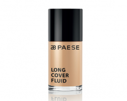 paese-long-cover-minsk-kupit-569x455-000