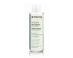 paese-micellyarnyj-rastvor-569x455-3af