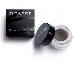 paese-pomadka-dlya-brovej-569x455-a05
