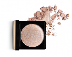paese-pudra-hajlajter-wonder-glow-highlighter-9-g-569x455-e2d