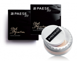 paese-pudra-rassypchataya-569x455-1f9