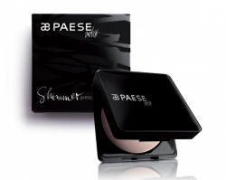 paese-pudra-shimmer-569x455-f74