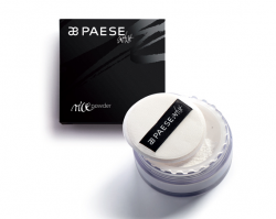 paese-risovaya-pudra-569x455-604
