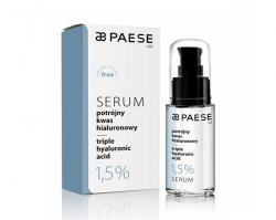 paese-serum-s-gialuronovoj-kislotoj-569x455-d1b