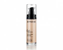 paese-tonalnyj-krem-lash-satin(1)-569x455-84f