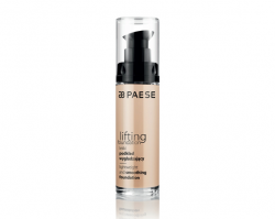 paese-tonalnyj-krem-lifting-fondejshn-569x455-9d6