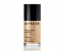 paese-tonalnyj-krem-s-kollagenom-569x455-b26