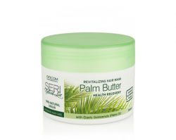 palmovoe-maslo1-569x455-d13