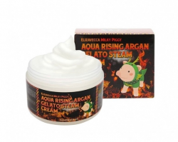 parovoj-uvlazhnyayushhij-krem-dlya-lica-arganovoe-maslo-elizavecca-aqua-rising-argan-gelato-steam-cream-kupit-v-minske-569x455-a8a
