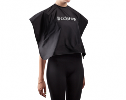 penyuar-ccbrow-569x455-2ae
