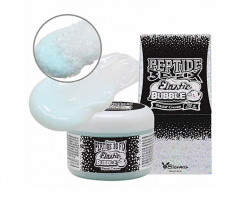 peptide-3d-fix-elastic-bubble-facial-cream-krem-dlya-lica-tm-elizavecca-569x455-2f3