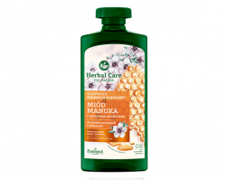 pitatelnyj-shampun-dlya-normalnyh-i-povrezhdennyh-volos-med-manuka-dlya-vsej-semi-569x455-1a5