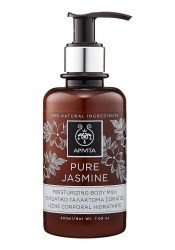 pjas
