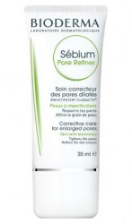 pore-refiner