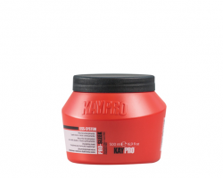 pro-sleek-maska-500-569x455-e42