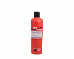 pro-sleek-shampun-350-569x455-41b