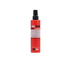 pro-sleek-sprej-569x455-94a