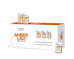 pro7005-amber-lavi-40-aktivno-omolazhivayushhij-koncentrat-dlya-kozhi-lica-i-shei-569x455-0c0