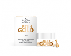 pro7032-retin-gold-koncentrat-dermokapsuly-pridayushhij-uprugost-100-retinol-15-sht-569x455-609