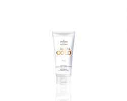 pro7034-retin-gold-zolotaya-maska-pridayushhaya-uprugost-30-ml-569x455-e38