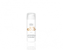 pro7035-retin-gold-razglazhivayushhij-i-vyravnivayushhij-ton-krem-anti-ageing-150-ml-569x455-984