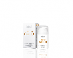 pro7036-retin-gold-podtyagivayushhij-i-vyravnivayushhij-ton-krem-vokrug-glaz-50-ml-569x455-279