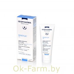product-picture---sensylia-24h-hd