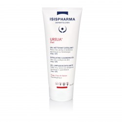 product-picture---urelia-10-gel-tube-hd