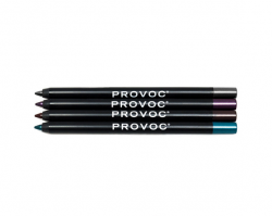 provoc-gelevyj-karandash-dlya-glaz-gel-569x455-6c0