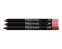 provoc-karandashi-optom-569x455-43a
