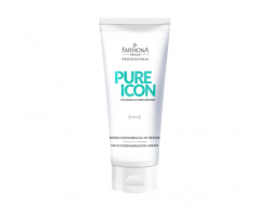 pure-icon-mikrodermobraziya-krem-dlya-lica-200-ml-569x455-c43