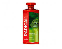 ral0024-farmona-radical-shampun-pridayushhij-obyom-dlya-tonkih-volos-400-ml-569x455-24e