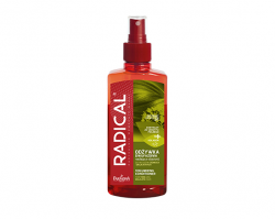 ral0025-farmona-radical-kondicioner-sprej-dvuhfaznyj-pridayushhij-obyom-dlya-tonkih-volos-200-ml-569x455-cc7
