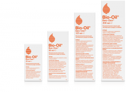 ru-ru-product-original-packshot-desktop.800x600w