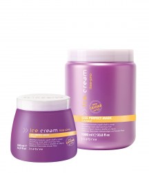 scheda_20923_liss_perfect_mask