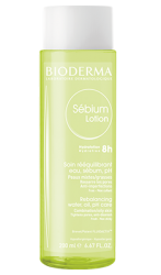 sebium-lotion